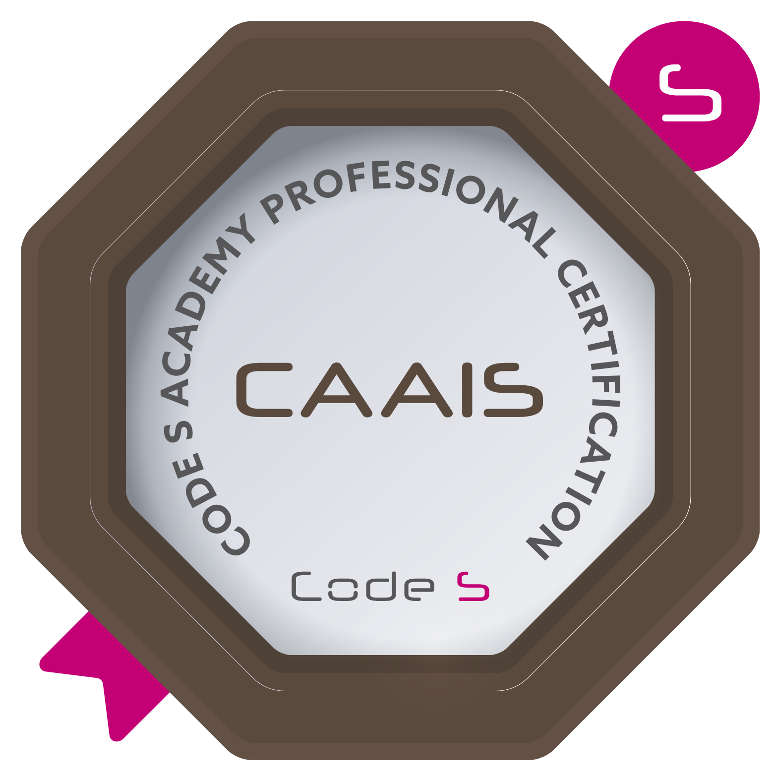 Certified AI Automotive Innovation Specialist CAAIS